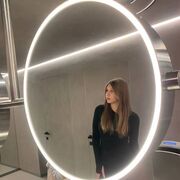  -,   , 25 ,   ,   
