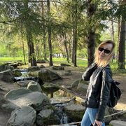  ,   Zoe, 43 ,   ,   