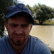  ,   , 35 ,   ,   , c , 