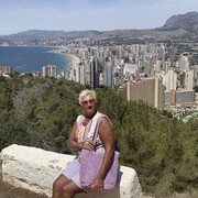  Alacant,   Gala, 59 ,   ,   