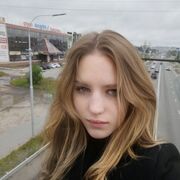  ,  , 21