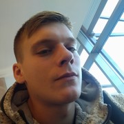  ,   Dima, 29 ,   ,   , c 