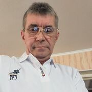 ���������� �����������, ���� ������� ������, 59 ���, ������������ ��� ������, ����� � ���������