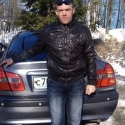 ���������� ������, ���� ������� �������, 42 ����, ������������ 