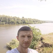 ���������� ���������, ������� �������, 35