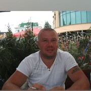  ,  Andrei, 47