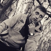 ���������� ������, ���� ������� ������, 37 ���, ������������ ��� ������, ���������