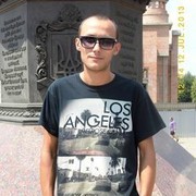 ���������� ����������, ���� ������� �������, 37 ���, ������������ ��� ������