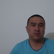  ,  , 40