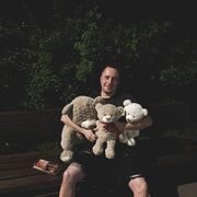 ���������� ������, ���� ������� �����, 30 ���, ������������ ��� ������, ����� � ���������, ���������