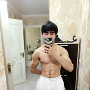 ���������� ����������, ���� ����� ����, 23 ����, ������������ ��� ������, ����� � ���������