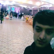 ���������� ������, ���� ������� Ismatillo, 27 ���, ������������ ��� ������, ����� � ���������, c�������� ���������