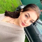  ,  Vera, 35