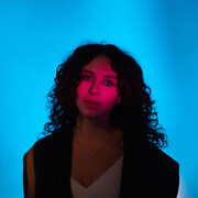 ���������� ������, ���� ������� �����, 23 ����, ������������ ��� ������, ����� � ���������