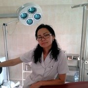  ,   Nazik, 52 ,  