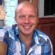  Grojec,  , 39