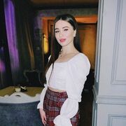  ,   , 21 ,   ,   