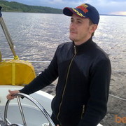 ���������� ����, ���� ������� ����, 43 ����, ������������ ��� ������