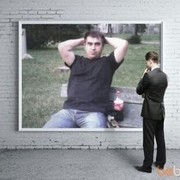 ,   Sukrulo, 53 ,   