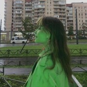  -,   You, 22 ,   