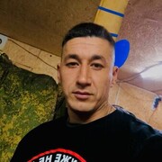  ,  , 36