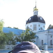 ���������� ����������, ���� ������� �����, 50 ���, ������������ ��� c�������� ���������