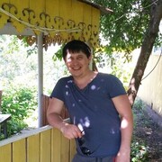  ,   , 41 ,   ,   , c 
