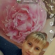 ���������� ����-������, ���� ������� �����, 39 ���, ������������ ��� ���������