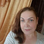 ���������� �������, ���� ������� ����, 59 ���, ������������ ��� c�������� ���������