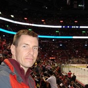  Scituate,  GeorgeDosier, 54