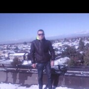  ,   , 30 ,   ,   , c , 