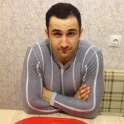 ���������� ������, ���� ������� ������, 40 ���, ������������ ��� ������