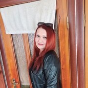 ���������� ������, ���� ������� �����, 46 ���, ������������ ��� ����� � ���������, c�������� ���������