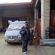  ,   Vitaliu, 44 ,   ,   , c 