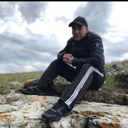 ���������� ���, ���� ������� �����, 33 ����, ������������ ��� ������, ���������