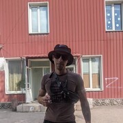 ���������� ������, ���� ������� �����, 35 ���, ������������ ��� ������, ����� � ���������, c�������� ���������, ���������