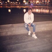  ,   Art, 27 ,   ,   