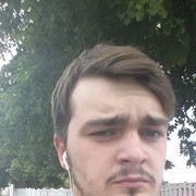  ,   , 33 ,   , 