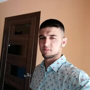  ,   Akbar, 25 ,   ,   