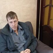 ���������� �����������, ���� ������� ������, 32 ����, ������������ ��� ����� � ���������, c�������� ���������