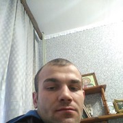  ,   Nikolai, 35 ,   ,   , c 