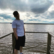 ���������� ������ ��������, ���� ������� �������, 27 ���, ������������ ��� ������, ����� � ���������