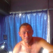  ,   , 51 ,   ,   , c 