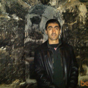 ���������� ������, ���� ������� Karen, 50 ���, ������������ ��� ������