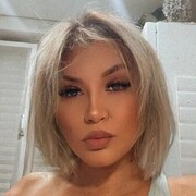  ,   , 43 ,   ,   , c , 