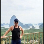  ,   , 64 ,   ,   , c 