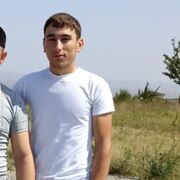  ,     , 23 ,   ,   