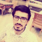  ,   Emin, 29 ,   ,   
