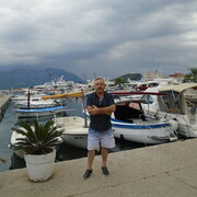 ����������, �����