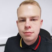  ,   , 28 ,   ,   